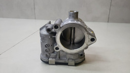 CORPO BORBOLETA CITROEN C3 1.6 16V 2015 FLEX 0280750085