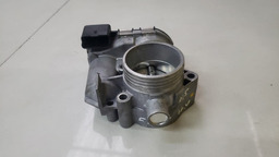 CORPO BORBOLETA CITROEN C3 1.6 16V 2015 FLEX 0280750085