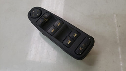 COMANDO VIDRO DIANTEIRO E. CITROEN C4 PICASSO 2008 A 2010