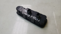 COMANDO VIDRO DIANTEIRO E. CITROEN C4 PICASSO 2008 A 2010