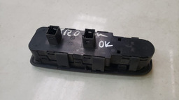 COMANDO VIDRO DIANTEIRO E. CITROEN C4 PICASSO 2008 A 2010