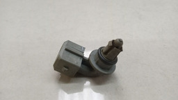 Sensor Temperatura Admissão Renault Clio 1.0 2014 - 2017
