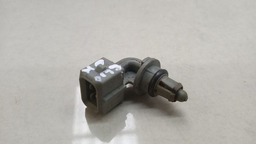SENSOR TEMPERATURA ADMISSÃO RENAULT CLIO 1.0 2014 - 2017