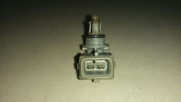 SENSOR TEMPERATURA ADMISSÃO RENAULT CLIO 1.0 2014 - 2017