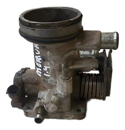 CORPO BORBOLETA GM MERIVA 1.4 2005