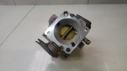 CORPO BORBOLETA GM MERIVA 1.4 2005