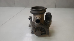 CORPO BORBOLETA GM MERIVA 1.4 2005