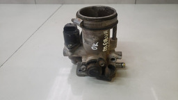 CORPO BORBOLETA GM MERIVA 1.4 2005