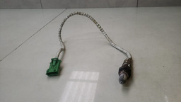 SONDA LAMBDA PRIMÁRIA CITROEN C3 1.5 2015