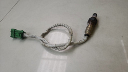 SONDA LAMBDA PRIMÁRIA CITROEN C3 1.5 2015