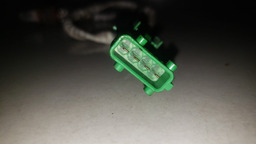 SONDA LAMBDA PRIMÁRIA CITROEN C3 1.5 2015