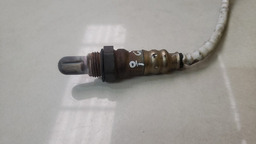 SONDA LAMBDA PRIMÁRIA CITROEN C3 1.5 2015