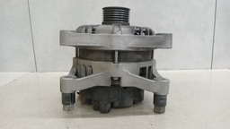 ALTERNADOR PEUGEOT 208 CITROEN C3 1.5 8V 2013 2014 A 2017