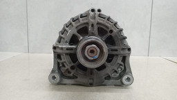 ALTERNADOR PEUGEOT 208 CITROEN C3 1.5 8V 2013 2014 A 2017