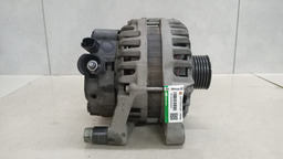 ALTERNADOR PEUGEOT 208 CITROEN C3 1.5 8V 2013 2014 A 2017
