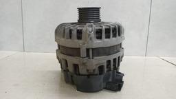 ALTERNADOR PEUGEOT 208 CITROEN C3 1.5 8V 2013 2014 A 2017