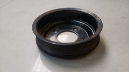 POLIA BOMBA D'ÁGUA TOYOTA HILUX 3.0 2012 2013 2014 2015