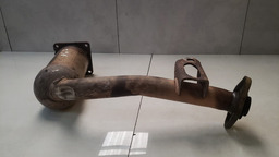 Catalisador Citroen C3 1.5 2015