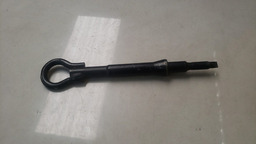 PARAFUSO REBOQUE CITROEN C3 2014 2015 2016