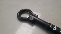 PARAFUSO REBOQUE CITROEN C3 2014 2015 2016