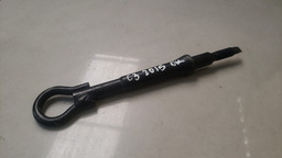 PARAFUSO REBOQUE CITROEN C3 2014 2015 2016