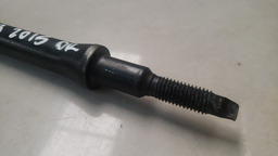 PARAFUSO REBOQUE CITROEN C3 2014 2015 2016