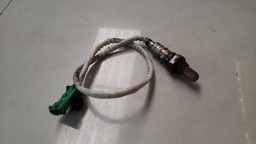 SONDA LAMBDA PRIMÁRIA CITROEN C3 1.6 16V 2015