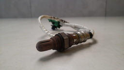 SONDA LAMBDA PRIMÁRIA CITROEN C3 1.6 16V 2015