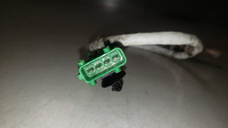 SONDA LAMBDA PRIMÁRIA CITROEN C3 1.6 16V 2015