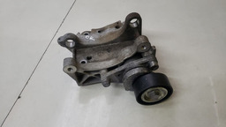 Suporte Alternador Citroen C3 1.6 16v 2015