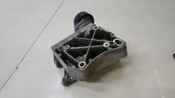 SUPORTE ALTERNADOR CITROEN C3 1.6 16V 2015