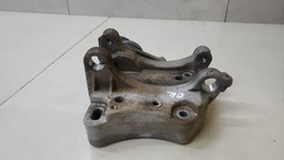 SUPORTE ALTERNADOR CITROEN C3 1.6 16V 2015