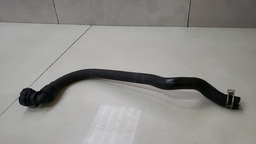 MANGUEIRA AR QUENTE CITROEN C3 1.6 16V 2015