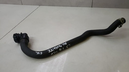 MANGUEIRA AR QUENTE CITROEN C3 1.6 16V 2015