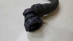 MANGUEIRA AR QUENTE CITROEN C3 1.6 16V 2015