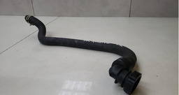 MANGUEIRA AR QUENTE CITROEN C3 1.6 16V 2015