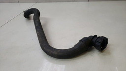 MANGUEIRA AR QUENTE CITROEN C3 1.6 16V 2015