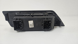 COMANDO VIDRO DIANTEIRO ESQUERDO FORD EDGE 2012 A 2015