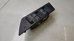 COMANDO VIDRO DIANTEIRO ESQUERDO FORD EDGE 2012 A 2015
