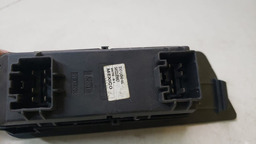 COMANDO VIDRO DIANTEIRO ESQUERDO FORD EDGE 2012 A 2015