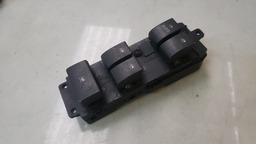 COMANDO VIDRO DIANTEIRO ESQUERDO GM CAPTIVA 2008 A 2015 (2)