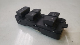 COMANDO VIDRO DIANTEIRO ESQUERDO GM CAPTIVA 2008 A 2015 (2)