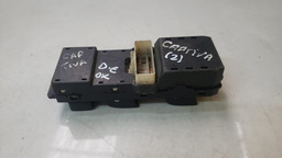 COMANDO VIDRO DIANTEIRO ESQUERDO GM CAPTIVA 2008 A 2015 (2)