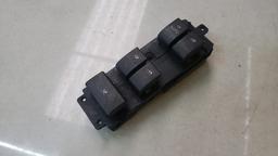 COMANDO VIDRO DIANTEIRO ESQUERDO GM CAPTIVA 2008 A 2015 (2)