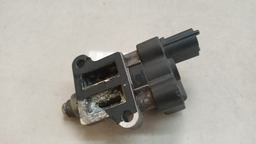 Atuador Marcha Lenta Hyundai Tucson 2.0 2010