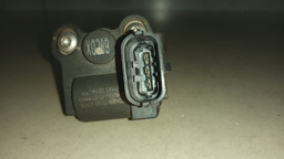 ATUADOR MARCHA LENTA HYUNDAI TUCSON 2.0 2010