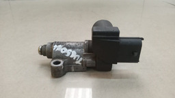 ATUADOR MARCHA LENTA HYUNDAI TUCSON 2.0 2010