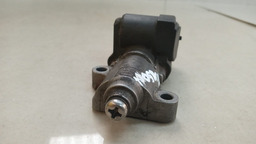 ATUADOR MARCHA LENTA HYUNDAI TUCSON 2.0 2010