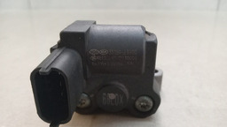 ATUADOR MARCHA LENTA HYUNDAI TUCSON 2.0 2010