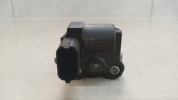 ATUADOR MARCHA LENTA HYUNDAI TUCSON 2.0 2010